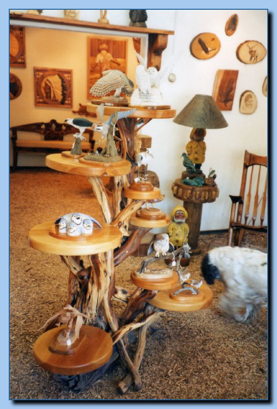 2-19 display stands archive-0002